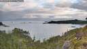 ./images/calvert/foggy-cove/20260607/foggy-cove20260607_060501M.jpg