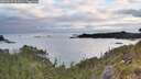./images/calvert/foggy-cove/20260607/foggy-cove20260607_061001M.jpg
