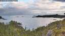 ./images/calvert/foggy-cove/20260607/foggy-cove20260607_061501M.jpg