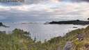 ./images/calvert/foggy-cove/20260607/foggy-cove20260607_062501M.jpg