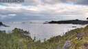 ./images/calvert/foggy-cove/20260607/foggy-cove20260607_063001M.jpg