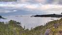 ./images/calvert/foggy-cove/20260607/foggy-cove20260607_063501M.jpg