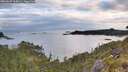 ./images/calvert/foggy-cove/20260607/foggy-cove20260607_064002M.jpg