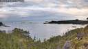 ./images/calvert/foggy-cove/20260607/foggy-cove20260607_064501M.jpg