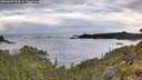 ./images/calvert/foggy-cove/20260607/foggy-cove20260607_065001M.jpg