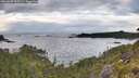 ./images/calvert/foggy-cove/20260607/foggy-cove20260607_065502M.jpg