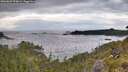 ./images/calvert/foggy-cove/20260607/foggy-cove20260607_070001M.jpg