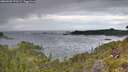 ./images/calvert/foggy-cove/20260607/foggy-cove20260607_070502M.jpg