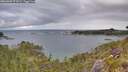 ./images/calvert/foggy-cove/20260607/foggy-cove20260607_072001M.jpg