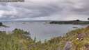 ./images/calvert/foggy-cove/20260607/foggy-cove20260607_072501M.jpg