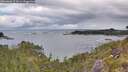 ./images/calvert/foggy-cove/20260607/foggy-cove20260607_073001M.jpg