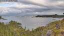 ./images/calvert/foggy-cove/20260607/foggy-cove20260607_073501M.jpg
