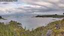 ./images/calvert/foggy-cove/20260607/foggy-cove20260607_074001M.jpg
