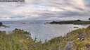 ./images/calvert/foggy-cove/20260607/foggy-cove20260607_074501M.jpg