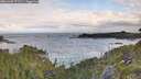 ./images/calvert/foggy-cove/20260607/foggy-cove20260607_075501M.jpg