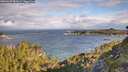 ./images/calvert/foggy-cove/20260607/foggy-cove20260607_082002M.jpg