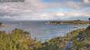 ./images/calvert/foggy-cove/20260607/foggy-cove20260607_082501M.jpg