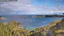 ./images/calvert/foggy-cove/20260607/foggy-cove20260607_085001M.jpg