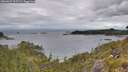 ./images/calvert/foggy-cove/20260607/foggy-cove20260607_092501M.jpg
