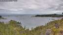./images/calvert/foggy-cove/20260607/foggy-cove20260607_093501M.jpg
