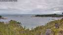 ./images/calvert/foggy-cove/20260607/foggy-cove20260607_094002M.jpg