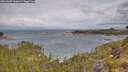 ./images/calvert/foggy-cove/20260607/foggy-cove20260607_100001M.jpg