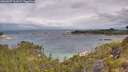 ./images/calvert/foggy-cove/20260607/foggy-cove20260607_101001M.jpg