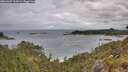 ./images/calvert/foggy-cove/20260607/foggy-cove20260607_103001M.jpg