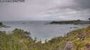./images/calvert/foggy-cove/20260607/foggy-cove20260607_104002M.jpg
