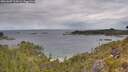./images/calvert/foggy-cove/20260607/foggy-cove20260607_112001M.jpg