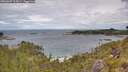 ./images/calvert/foggy-cove/20260607/foggy-cove20260607_115001M.jpg