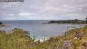 ./images/calvert/foggy-cove/20260607/foggy-cove20260607_121001M.jpg