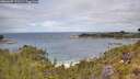 ./images/calvert/foggy-cove/20260607/foggy-cove20260607_121501M.jpg