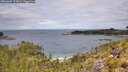 ./images/calvert/foggy-cove/20260607/foggy-cove20260607_122001M.jpg