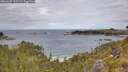 ./images/calvert/foggy-cove/20260607/foggy-cove20260607_122502M.jpg