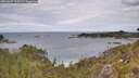 ./images/calvert/foggy-cove/20260607/foggy-cove20260607_125501M.jpg
