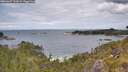 ./images/calvert/foggy-cove/20260607/foggy-cove20260607_130001M.jpg