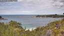 ./images/calvert/foggy-cove/20260607/foggy-cove20260607_130501M.jpg