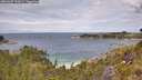 ./images/calvert/foggy-cove/20260607/foggy-cove20260607_132001M.jpg