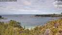 ./images/calvert/foggy-cove/20260607/foggy-cove20260607_134002M.jpg