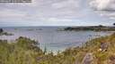 ./images/calvert/foggy-cove/20260607/foggy-cove20260607_134501M.jpg