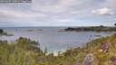 ./images/calvert/foggy-cove/20260607/foggy-cove20260607_135001M.jpg