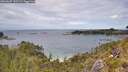 ./images/calvert/foggy-cove/20260607/foggy-cove20260607_135501M.jpg