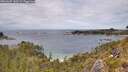 ./images/calvert/foggy-cove/20260607/foggy-cove20260607_140501M.jpg