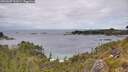 ./images/calvert/foggy-cove/20260607/foggy-cove20260607_142001M.jpg