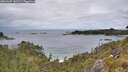 ./images/calvert/foggy-cove/20260607/foggy-cove20260607_142501M.jpg