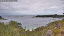 ./images/calvert/foggy-cove/20260607/foggy-cove20260607_143001M.jpg