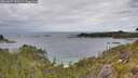 ./images/calvert/foggy-cove/20260607/foggy-cove20260607_143501M.jpg