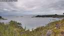 ./images/calvert/foggy-cove/20260607/foggy-cove20260607_145001M.jpg