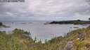 ./images/calvert/foggy-cove/20260607/foggy-cove20260607_145501M.jpg